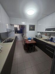 Blk 786D Woodlands Drive 60 (Woodlands), HDB 4 Rooms #458545541